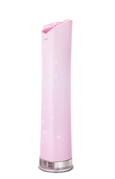 Gree air conditioner