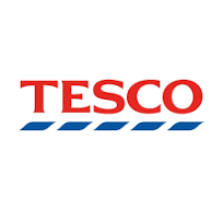 Tesco